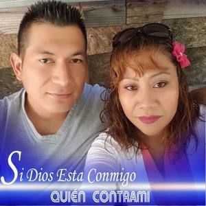 Meet your Posher, Karina